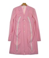COMME des GARCONS HOMME PLUS ジャケット