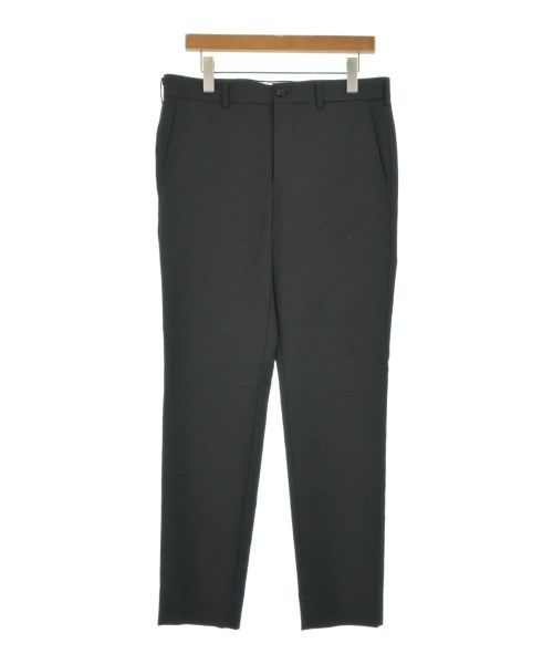 コムデギャルソンオムプリュス(COMME des GARCONS HOMME PLUS)のCOMME des GARCONS HOMME PLUS パンツ（その他）