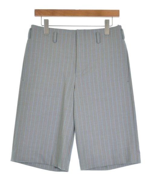 コムデギャルソンオムプリュス(COMME des GARCONS HOMME PLUS)のCOMME des GARCONS HOMME PLUS ショートパンツ