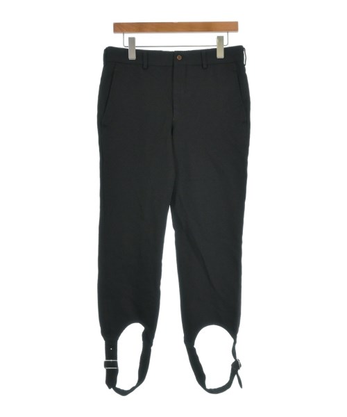 コムデギャルソンオムプリュス(COMME des GARCONS HOMME PLUS)のCOMME des GARCONS HOMME PLUS パンツ（その他）