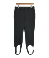 COMME des GARCONS HOMME PLUS パンツ（その他）