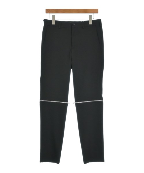 コムデギャルソンオムプリュス(COMME des GARCONS HOMME PLUS)のCOMME des GARCONS HOMME PLUS パンツ（その他）
