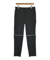 COMME des GARCONS HOMME PLUS パンツ（その他）