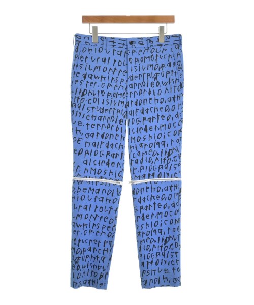 コムデギャルソンオムプリュス(COMME des GARCONS HOMME PLUS)のCOMME des GARCONS HOMME PLUS パンツ（その他）