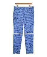 COMME des GARCONS HOMME PLUS パンツ（その他）
