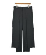COMME des GARCONS HOMME PLUS パンツ（その他）