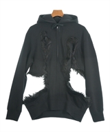 COMME des GARCONS HOMME PLUS パーカー