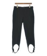 COMME des GARCONS HOMME PLUS パンツ（その他）