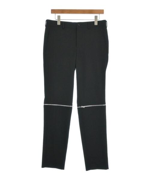 コムデギャルソンオムプリュス(COMME des GARCONS HOMME PLUS)のCOMME des GARCONS HOMME PLUS パンツ（その他）