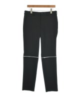 COMME des GARCONS HOMME PLUS パンツ（その他）