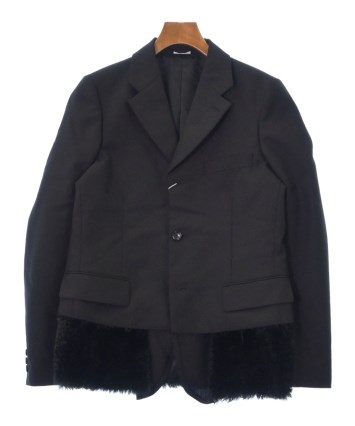 COMME des GARCONS HOMME PLUS（コムデギャルソンオムプリュス