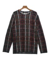 COMME des GARCONS HOMME PLUS ニット・セーター