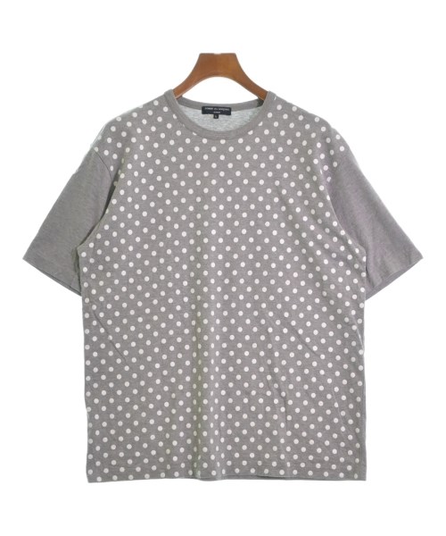 コムデギャルソンオムプリュス(COMME des GARCONS HOMME PLUS)のCOMME des GARCONS HOMME PLUS Tシャツ・カットソー