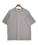 COMME des GARCONS HOMME PLUS Tシャツ・カットソー