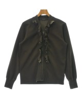COMME des GARCONS HOMME PLUS ブルゾン（その他）