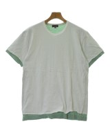 COMME des GARCONS HOMME PLUS Tシャツ・カットソー
