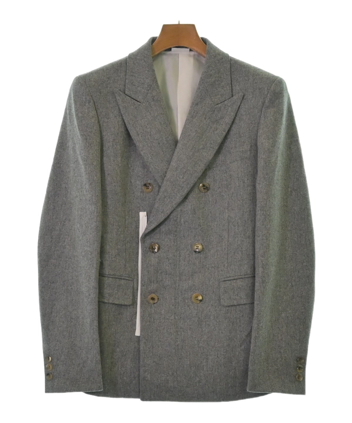 COMME des GARCONS HOMME PLUS（コムデギャルソンオムプリュス