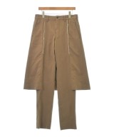 COMME des GARCONS HOMME PLUS パンツ（その他）