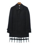 COMME des GARCONS HOMME PLUS カジュアルジャケット