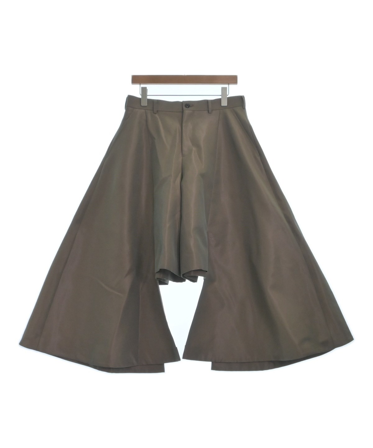 COMME des GARCONS HOMME PLUS（コムデギャルソンオムプリュス