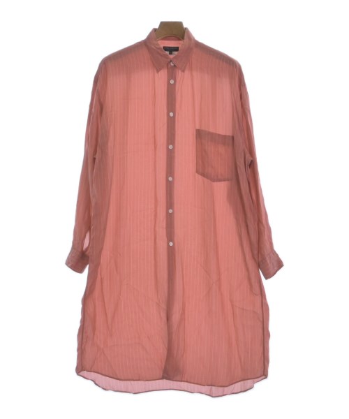 コムデギャルソンオムプリュス(COMME des GARCONS HOMME PLUS)のCOMME des GARCONS HOMME PLUS カジュアルシャツ