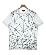 COMME des GARCONS HOMME PLUS Tシャツ・カットソー