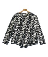 COMME des GARCONS HOMME PLUS ニット・セーター