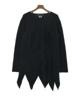 COMME des GARCONS HOMME PLUS ニット・セーター