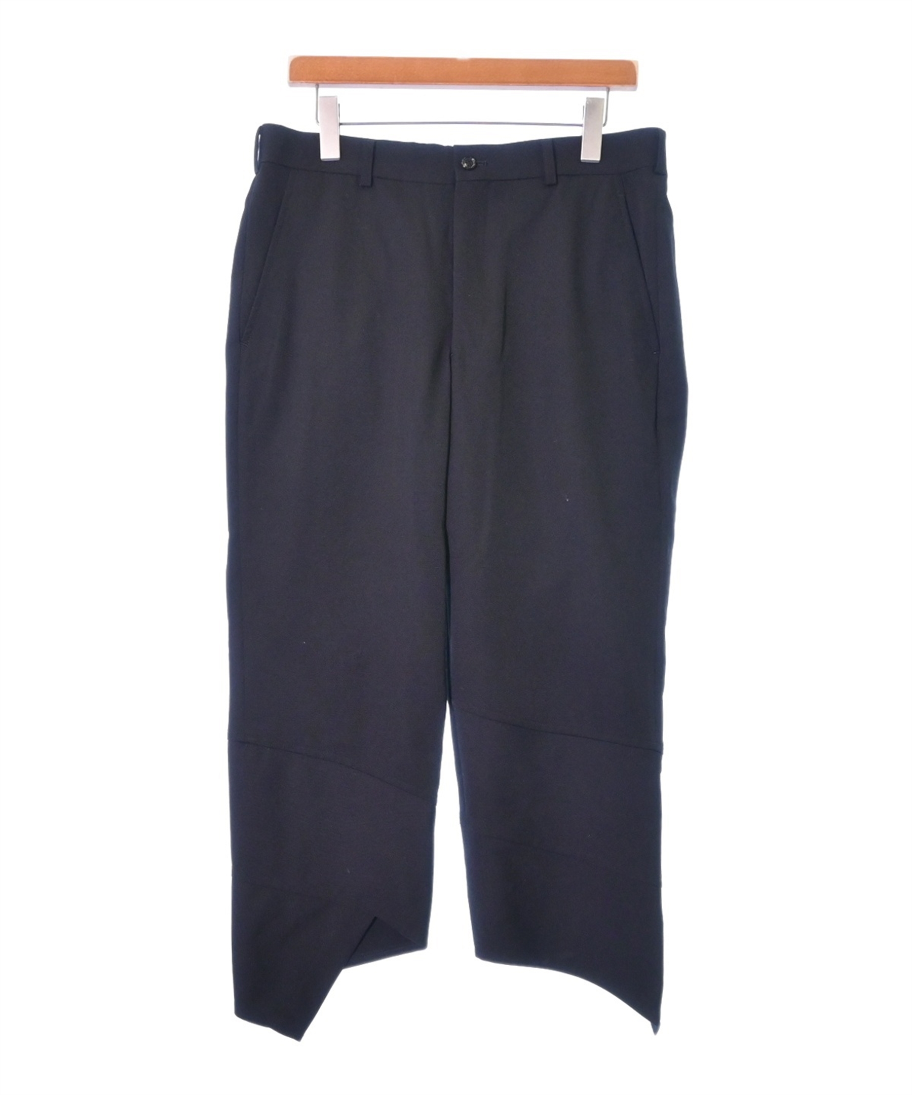 COMME des GARCONS HOMME PLUS（コムデギャルソンオムプリュス）その他