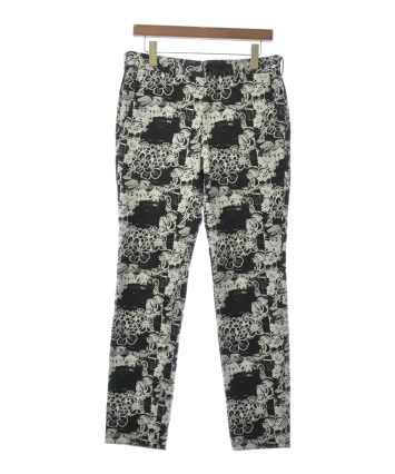 COMME des GARCONS HOMME PLUS（コムデギャルソンオムプリュス