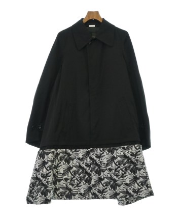 COMME des GARCONS HOMME PLUS（コムデギャルソンオムプリュス