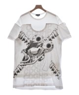 COMME des GARCONS HOMME PLUS Tシャツ・カットソー