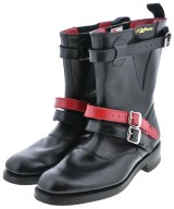 COMME des GARCONS HOMME PLUS ブーツ