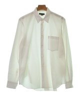 COMME des GARCONS HOMME PLUS カジュアルシャツ