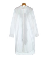 COMME des GARCONS HOMME PLUS カジュアルシャツ