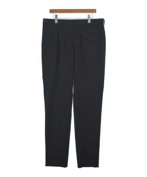 コムデギャルソンオムプリュス(COMME des GARCONS HOMME PLUS)のCOMME des GARCONS HOMME PLUS パンツ（その他）