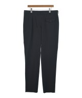 COMME des GARCONS HOMME PLUS パンツ（その他）