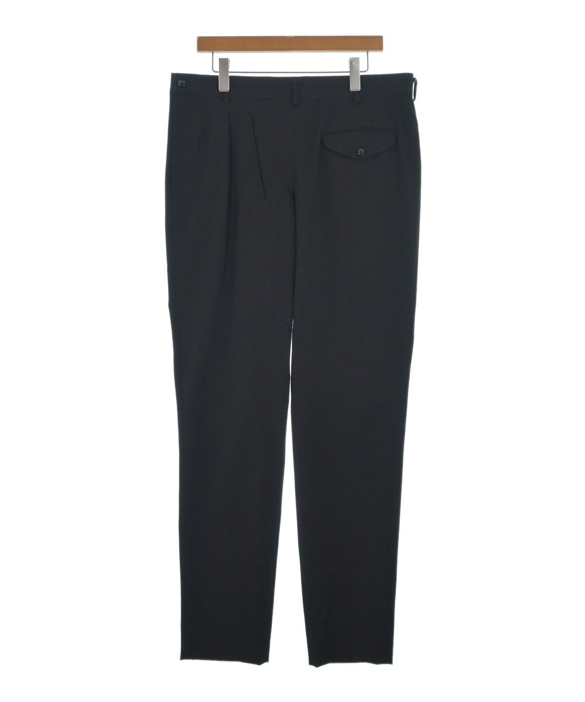 COMME des GARCONS HOMME PLUS（コムデギャルソンオムプリュス
