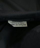 COMME des GARCONS HOMME PLUS（コムデギャルソンオムプリュス）チェスターコート 黒 サイズ:S メンズ/2200481711091