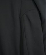 COMME des GARCONS HOMME PLUS（コムデギャルソンオムプリュス）チェスターコート 黒 サイズ:S メンズ/2200481711091