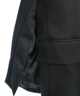 COMME des GARCONS HOMME PLUS（コムデギャルソンオムプリュス）チェスターコート 黒 サイズ:S メンズ/2200481711091