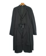 COMME des GARCONS HOMME PLUS チェスターコート