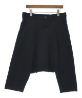 COMME des GARCONS HOMME PLUS パンツ（その他）