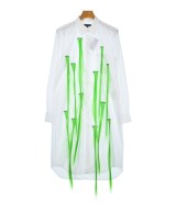 COMME des GARCONS HOMME PLUS カジュアルシャツ