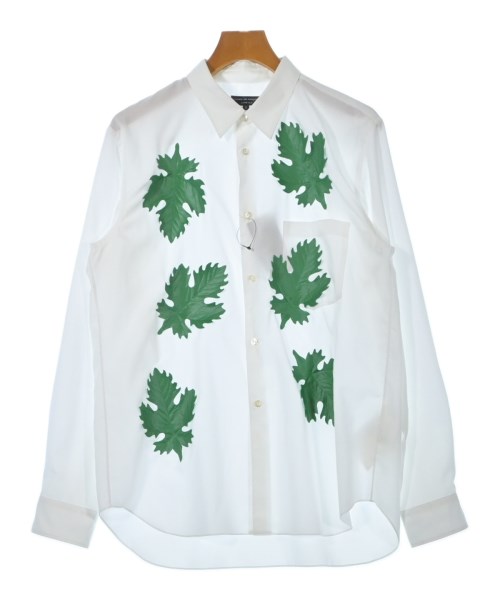 コムデギャルソンオムプリュス(COMME des GARCONS HOMME PLUS)のCOMME des GARCONS HOMME PLUS カジュアルシャツ