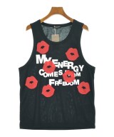COMME des GARCONS HOMME PLUS Tシャツ・カットソー