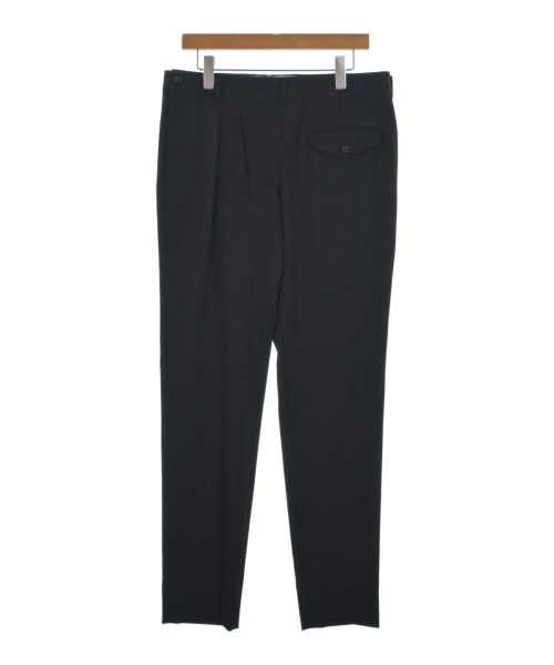 コムデギャルソンオムプリュス(COMME des GARCONS HOMME PLUS)のCOMME des GARCONS HOMME PLUS スラックス