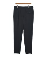 COMME des GARCONS HOMME PLUS スラックス
