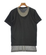 COMME des GARCONS HOMME PLUS Tシャツ・カットソー