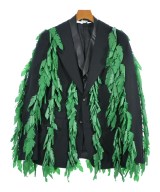 COMME des GARCONS HOMME PLUS カジュアルジャケット